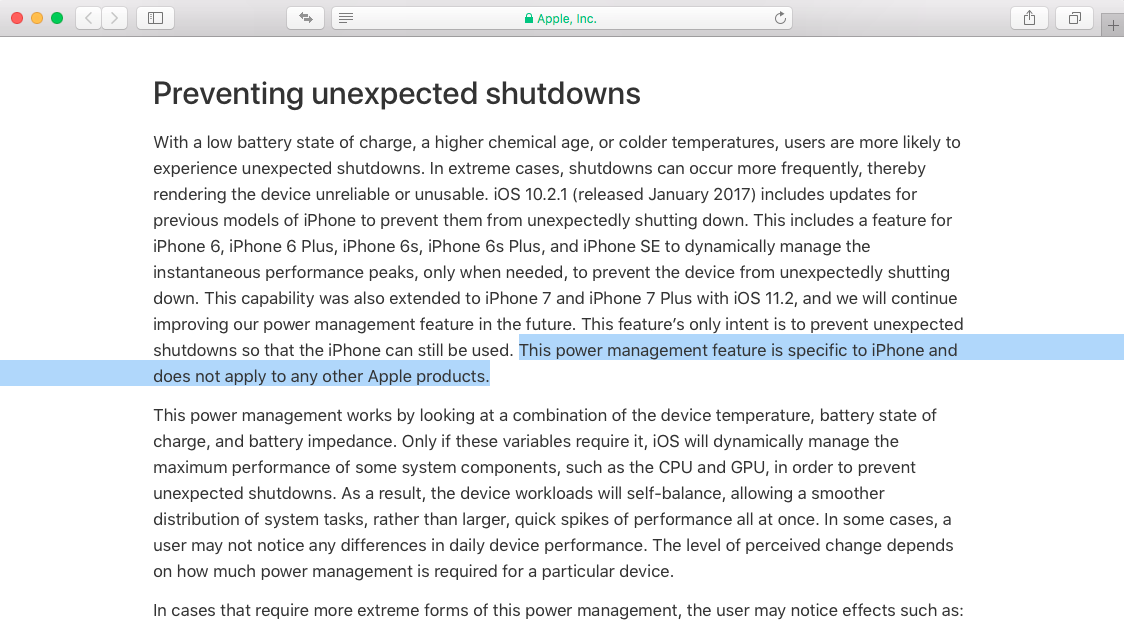 Скриншот @ L!FE