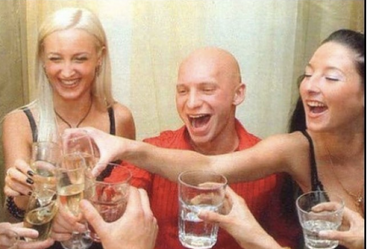 Мария петровская голая