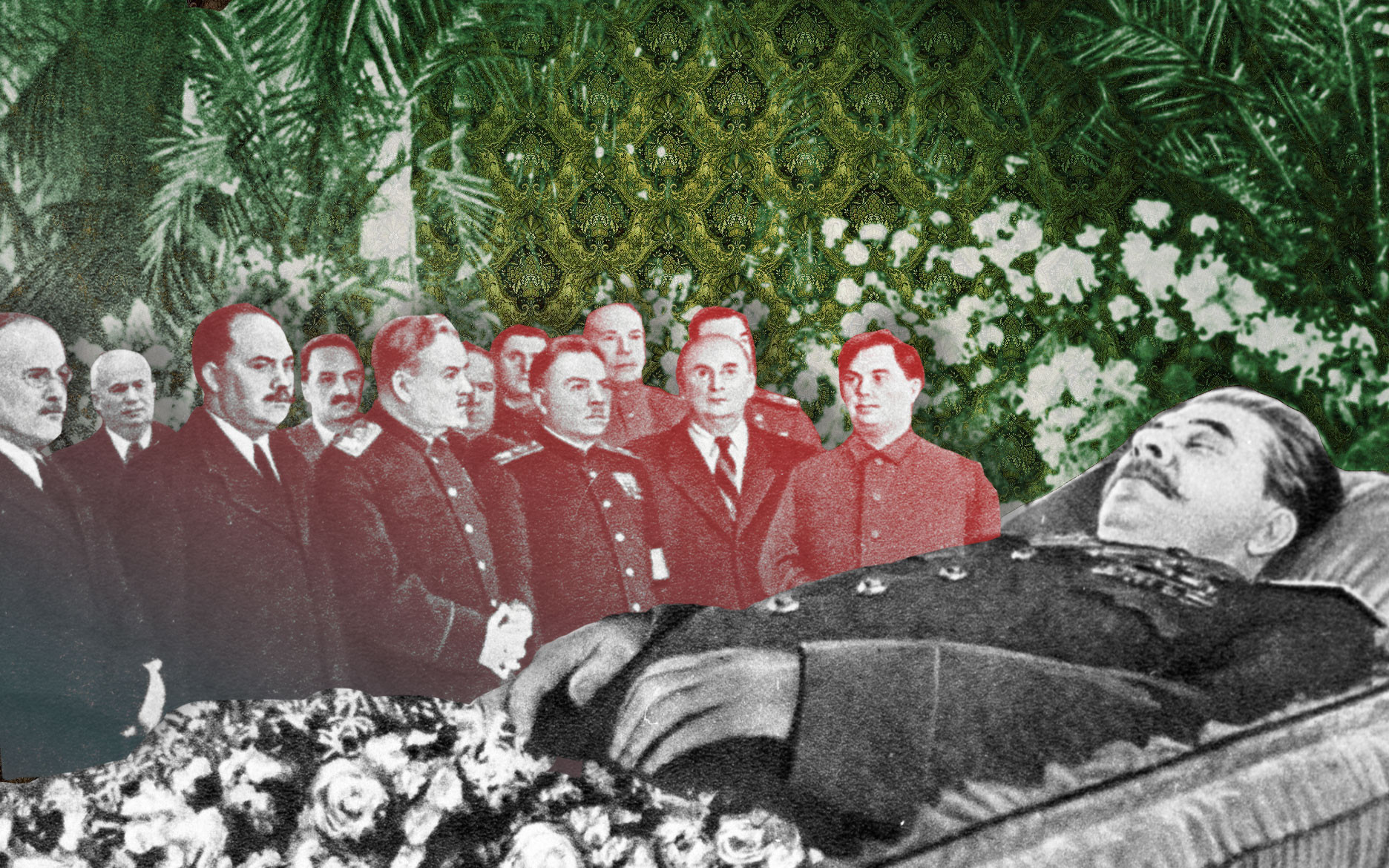 Вознесенский берия. Смерть Сталина 1953. Сталин Иосиф Виссарионович похороны Сталина.