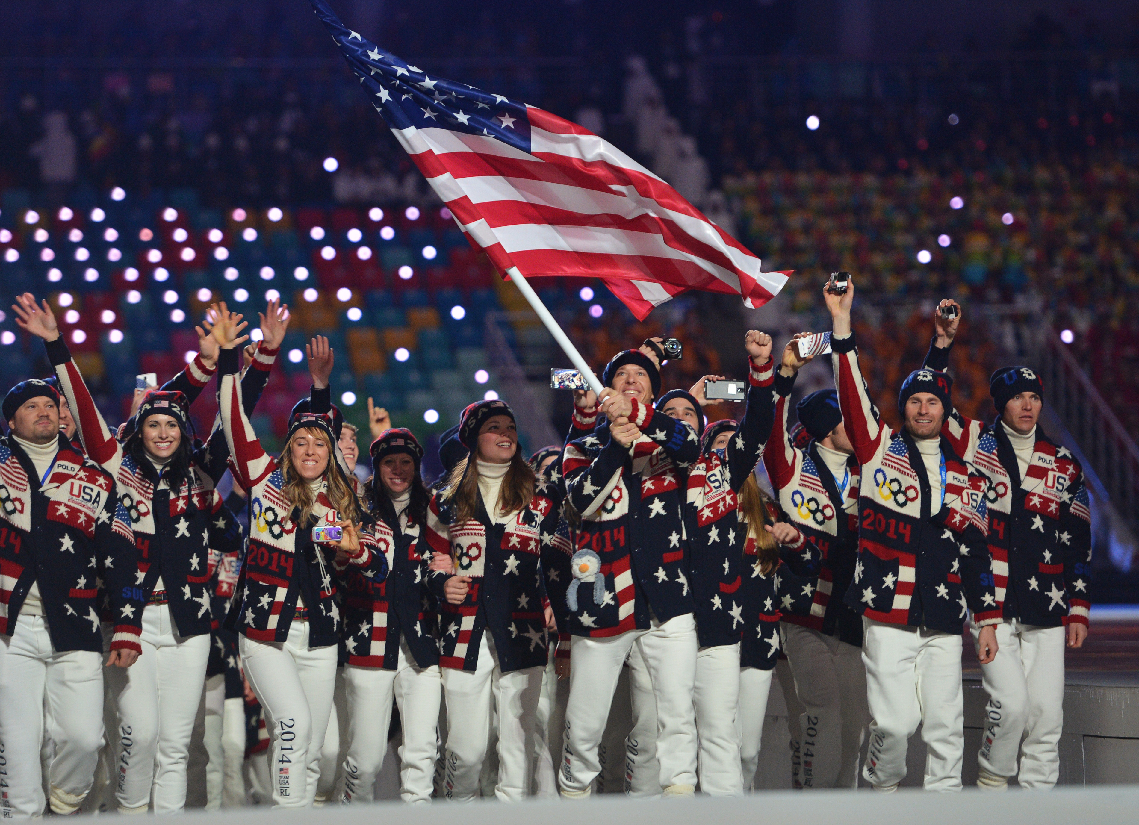 Соединенные штаты кореи. Команда США Сочи 2014. Американские спортсмены на Олимпиаде. Олимпийская сборная США. Сборная США на Олимпиаде.