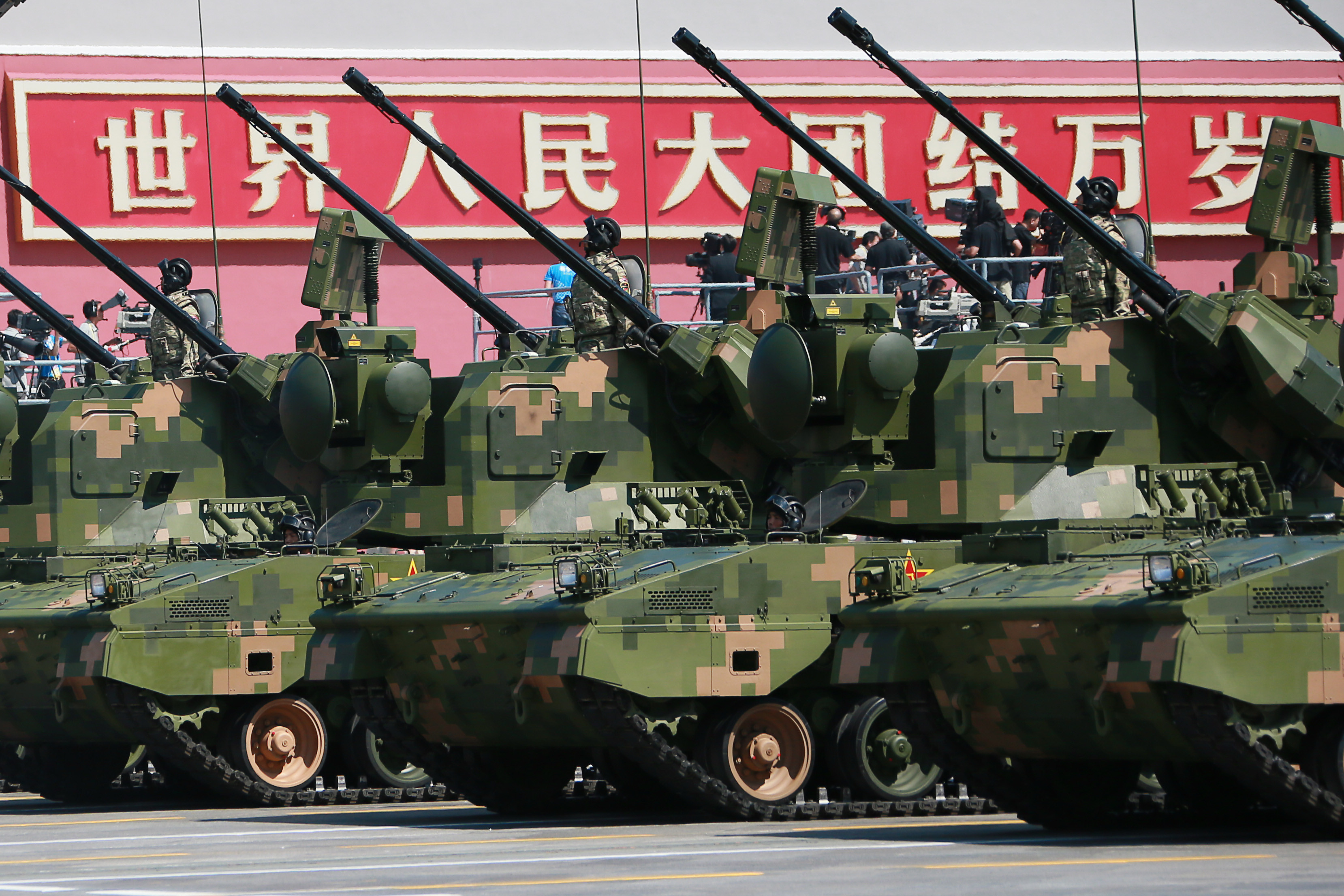 Тайвань захват. Китайская Военная техника. Вооружение Китая. Военная техника НОАК КНР. Перевооружение Китая.