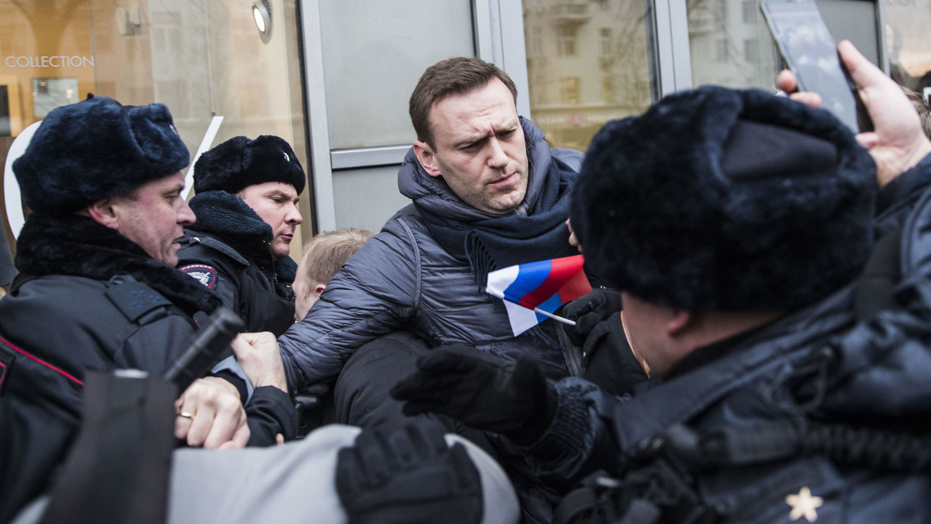 Сми о похоронах навального. Российские активисты. Российские оппозиционеры.