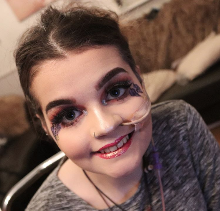 Фото: instagram.com/Beautybyemilylou_