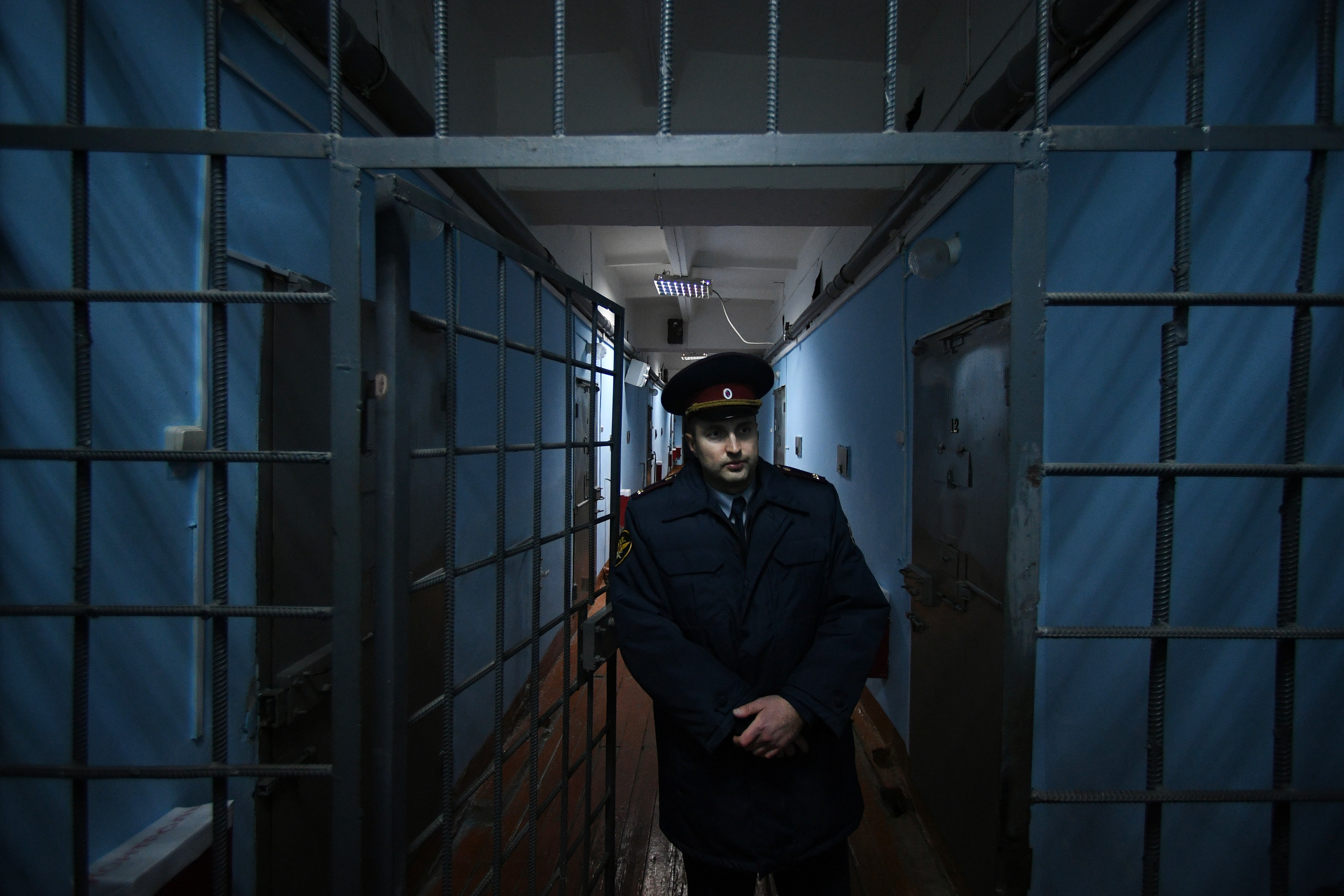 Военный заключенный рф. СИЗО-7 Москва. Тюрьма. Тюрьма в России. Тюрьма фото.