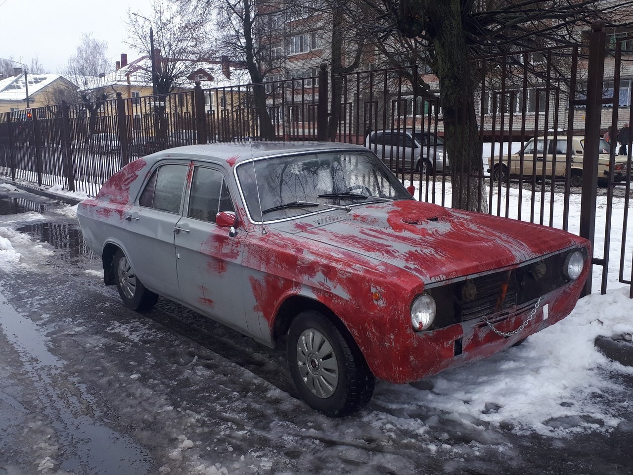 Арендовать машину брянск