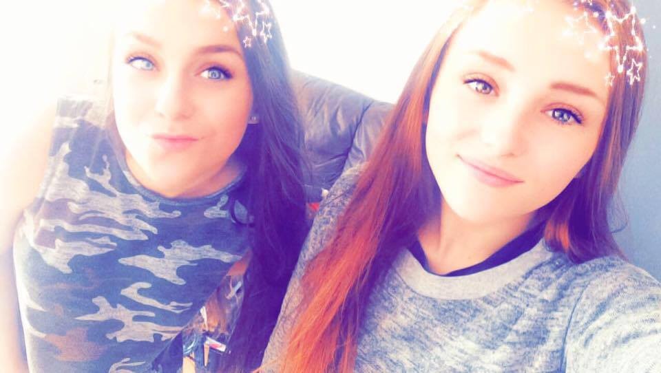 Фото © facebook.com/olivia.w.new.7