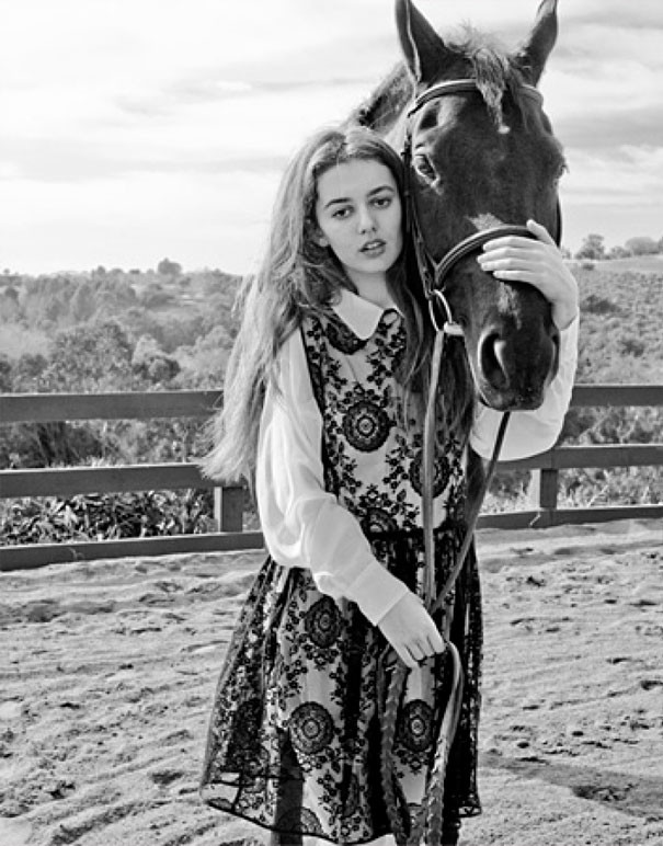 Фото: © Соцсети