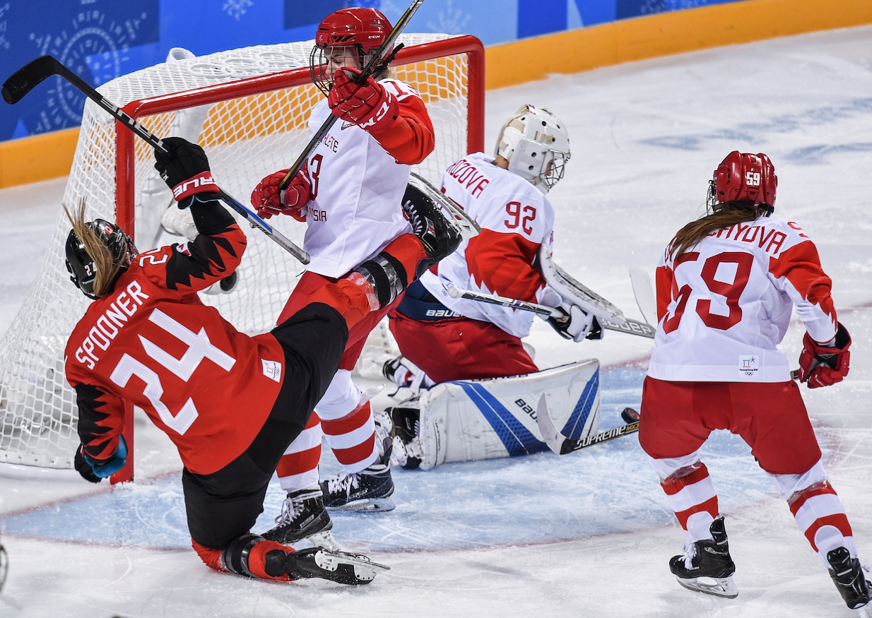 Канада россия игры. Хоккей Россия Канада. Олимпийские игры хоккей Россия Канада.