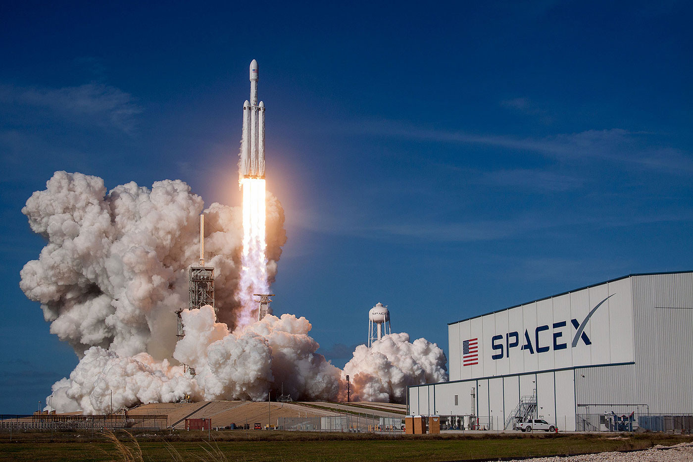 <p><span>Фото: &copy;&nbsp;</span><a href="https://www.flickr.com/photos/spacex/" title="Go to SpaceX's photostream" data-track="attributionNameClick" data-rapid_p="49">SpaceX</a></p>
