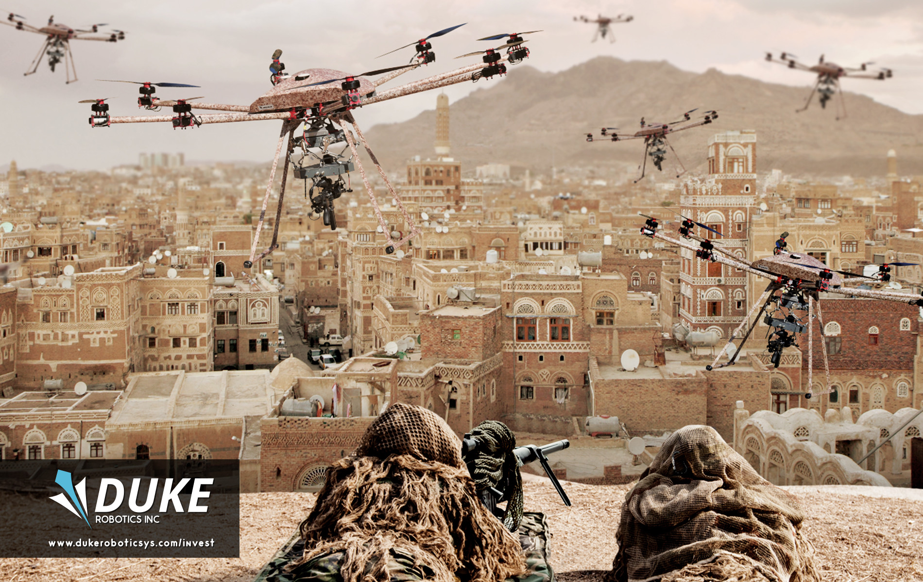 Рота дронов. Рой дронов атака. Tikad дроны. Атака дронов Исфахан. Квадрокоптер с пулеметом.
