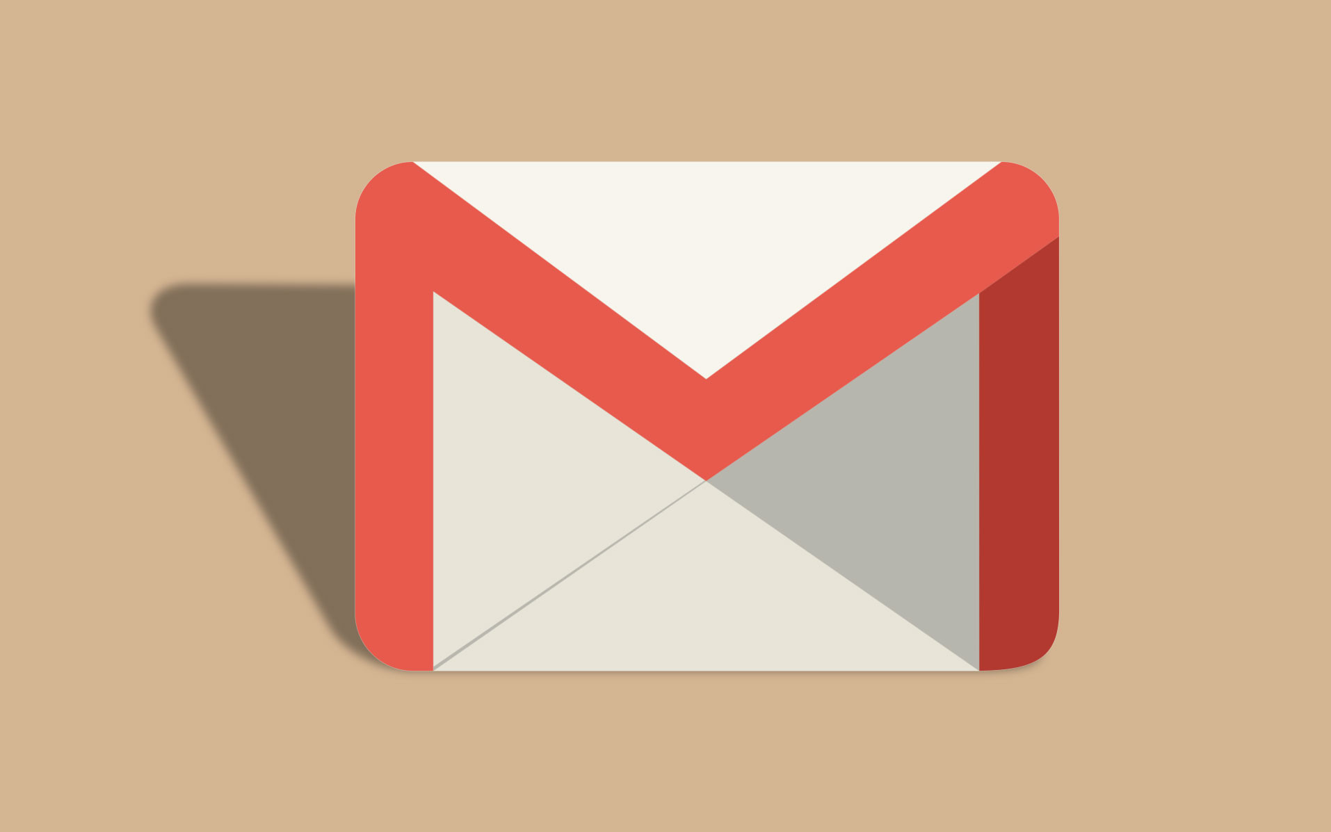 J mail. Gmail почта. Иконка gmail. Аватарка для gmail.