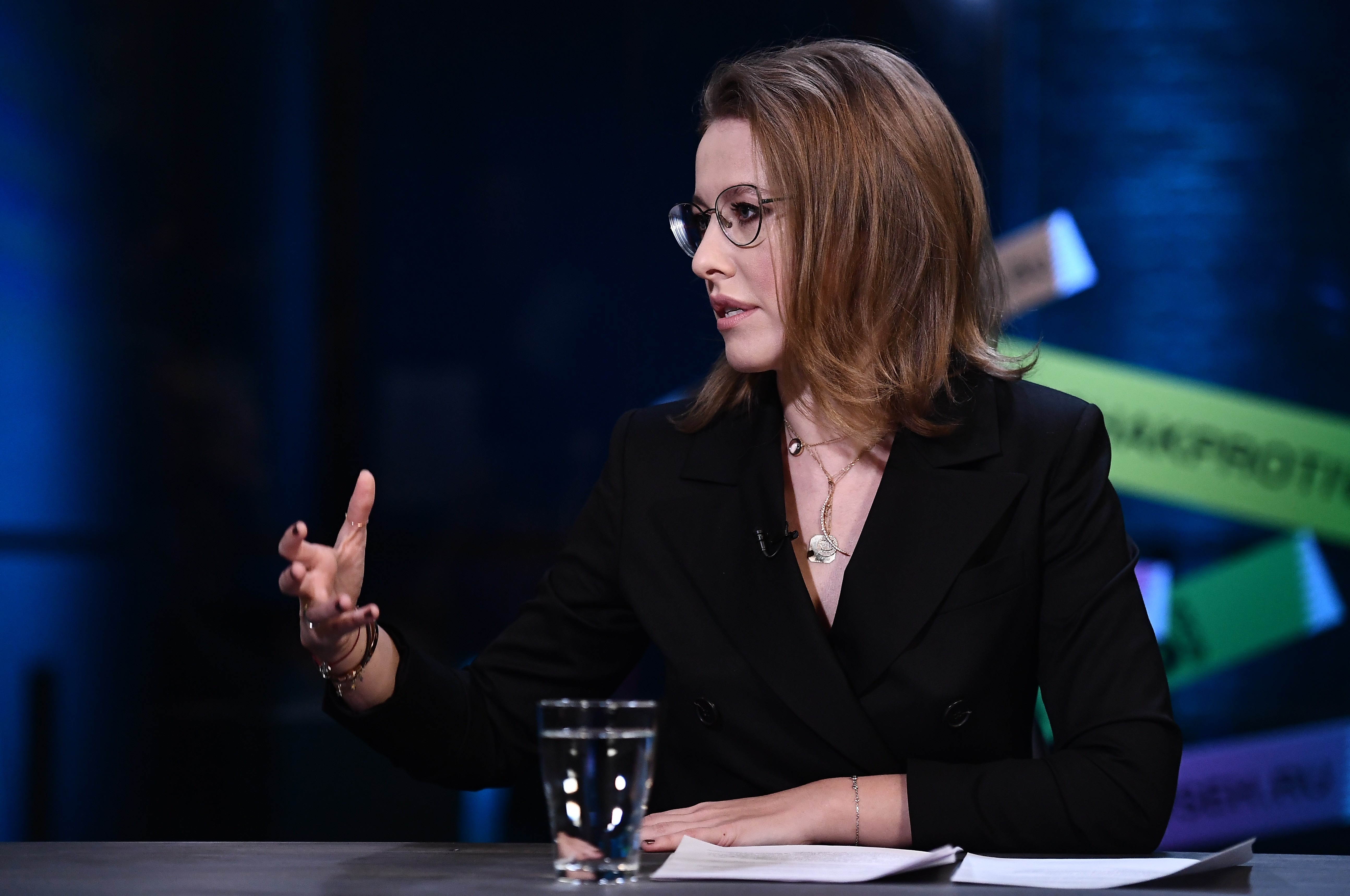 Ксения собчак президент россии. Ксения собчак выборы президента россии 2018. Собчак выборы 2018. Телеведущая ксения собчак. Собчак выборы 2018.