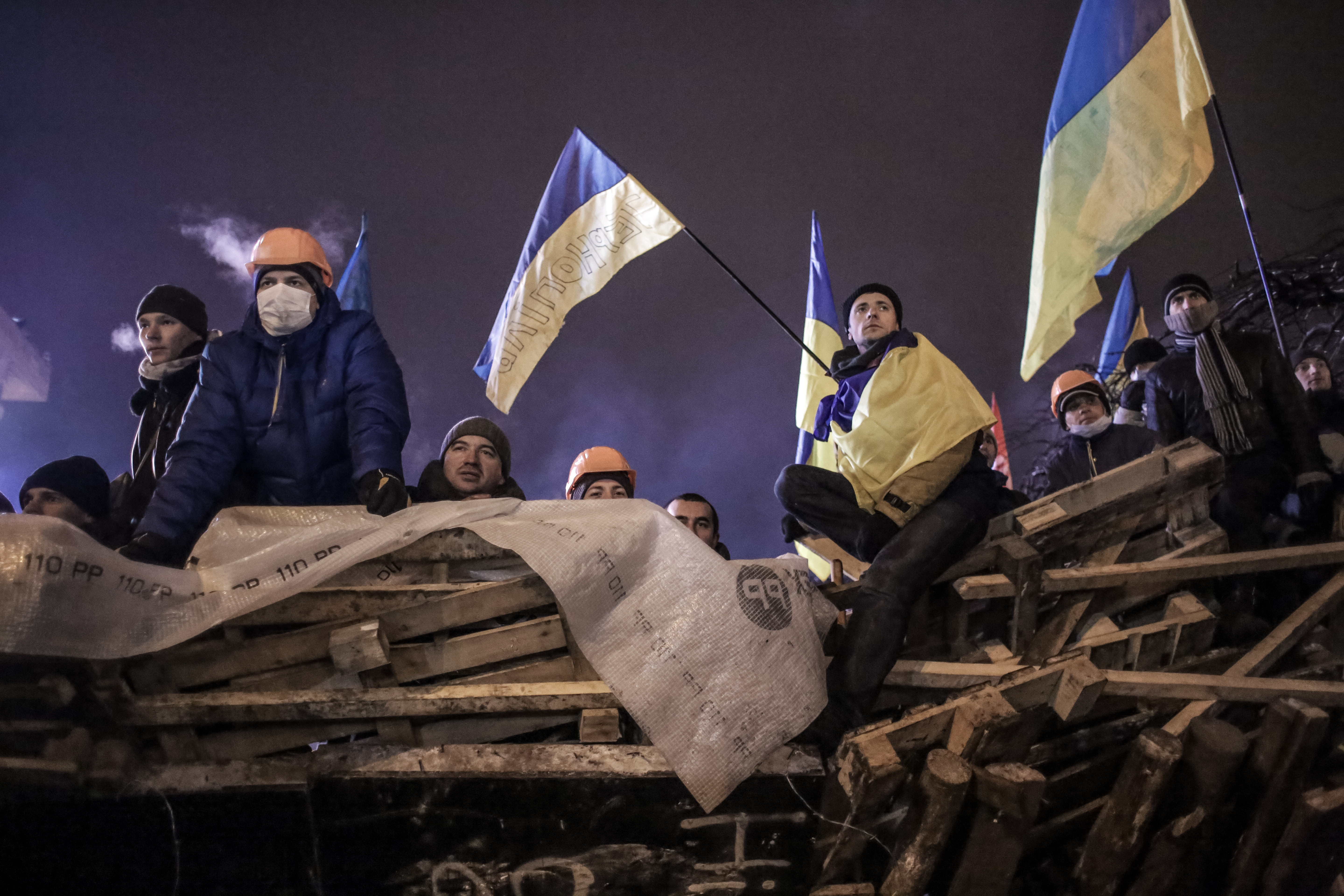 Фото: &copy; РИА Новости/Андрей Стенин