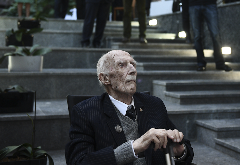 Ученые ран. Тихвинский Сергей Леонидович. Академик Тихвинский Сергей Леонидович. Тихвинский Сергей Леонидович похороны. Ученые историки РАН.