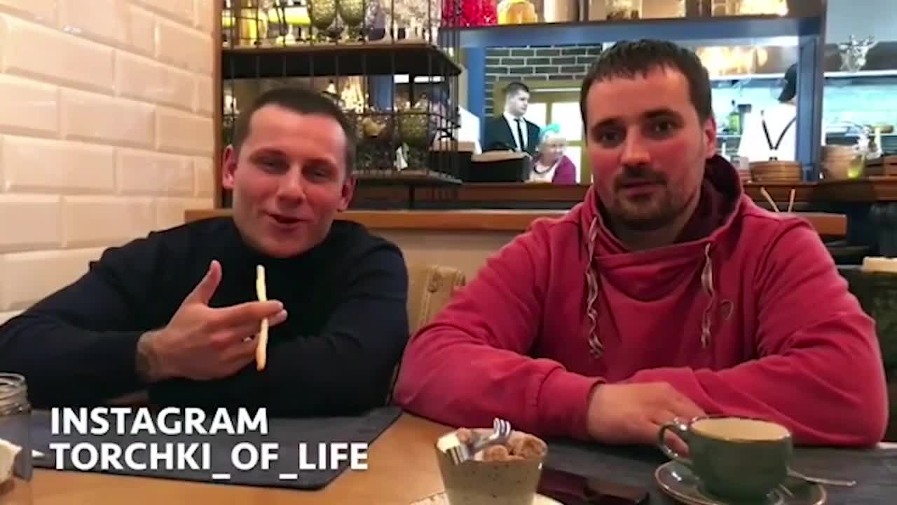 Вам нравятся бритые девушки Вам нравятся бритые девушки