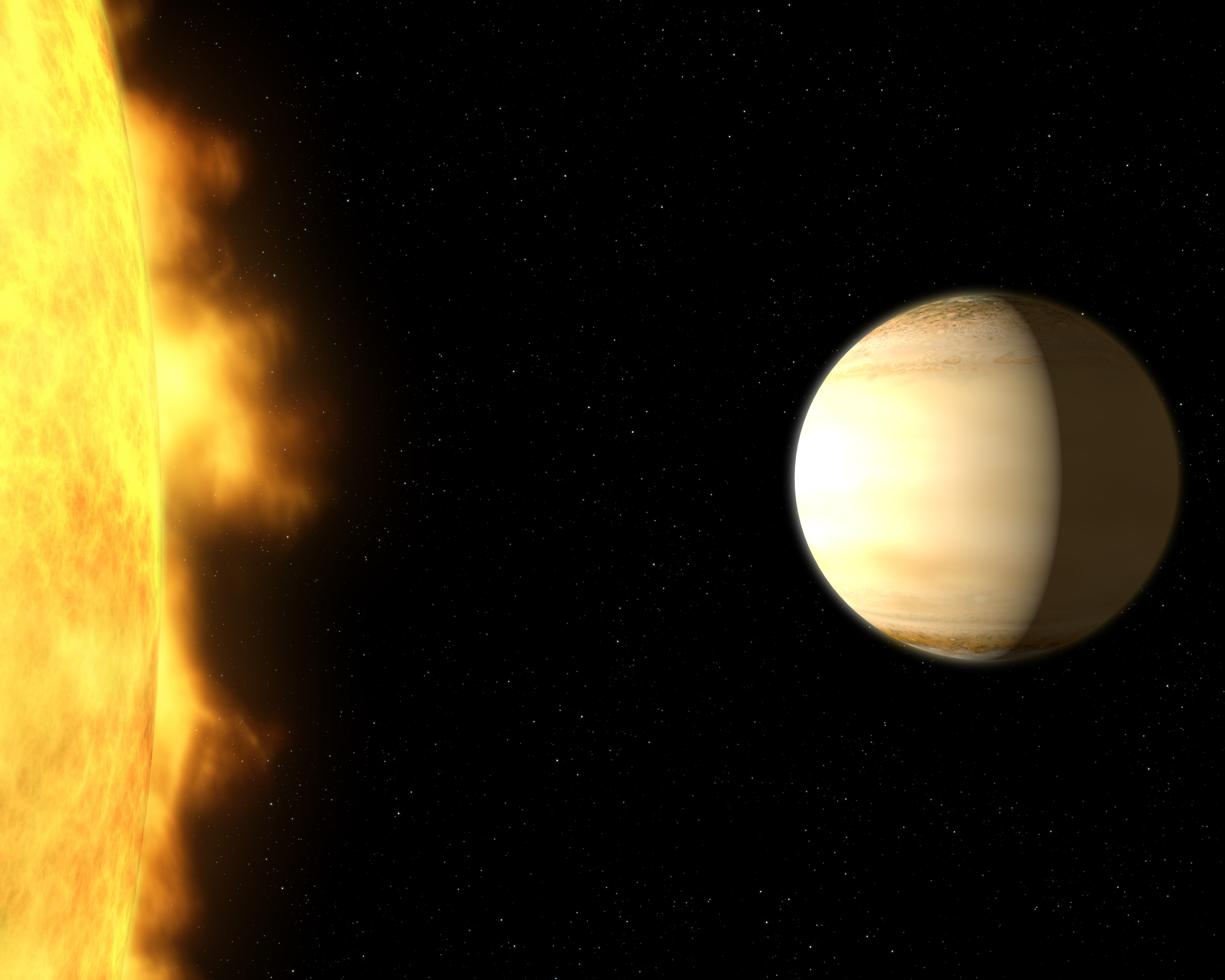 Фото: &copy;Flickr/Hubble ESA