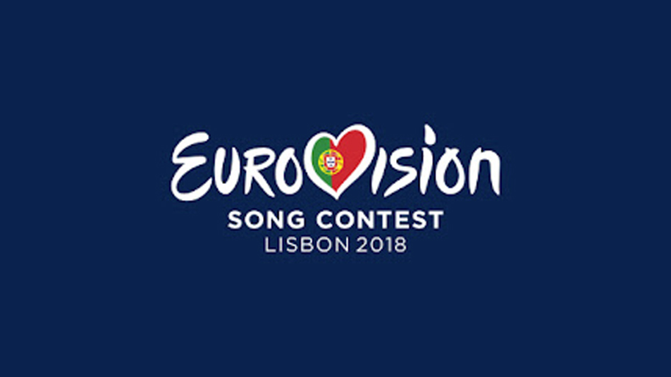 Фото: eurovision.tv