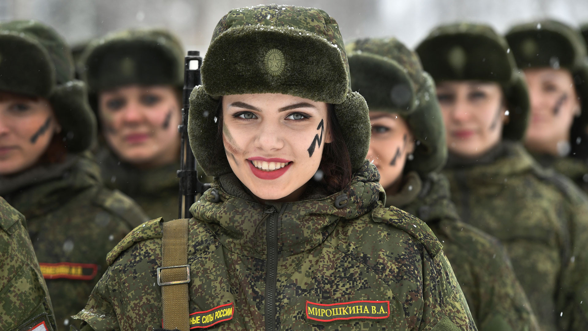 Военный Секс видео бесплатно / поддоноптом.рф ru