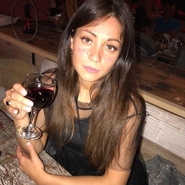 Источник: соцсети