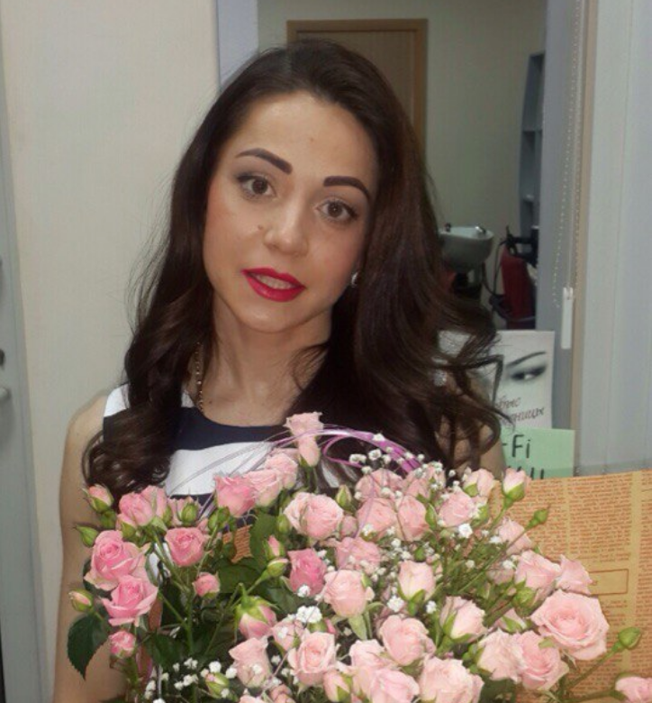 Источник: соцсети