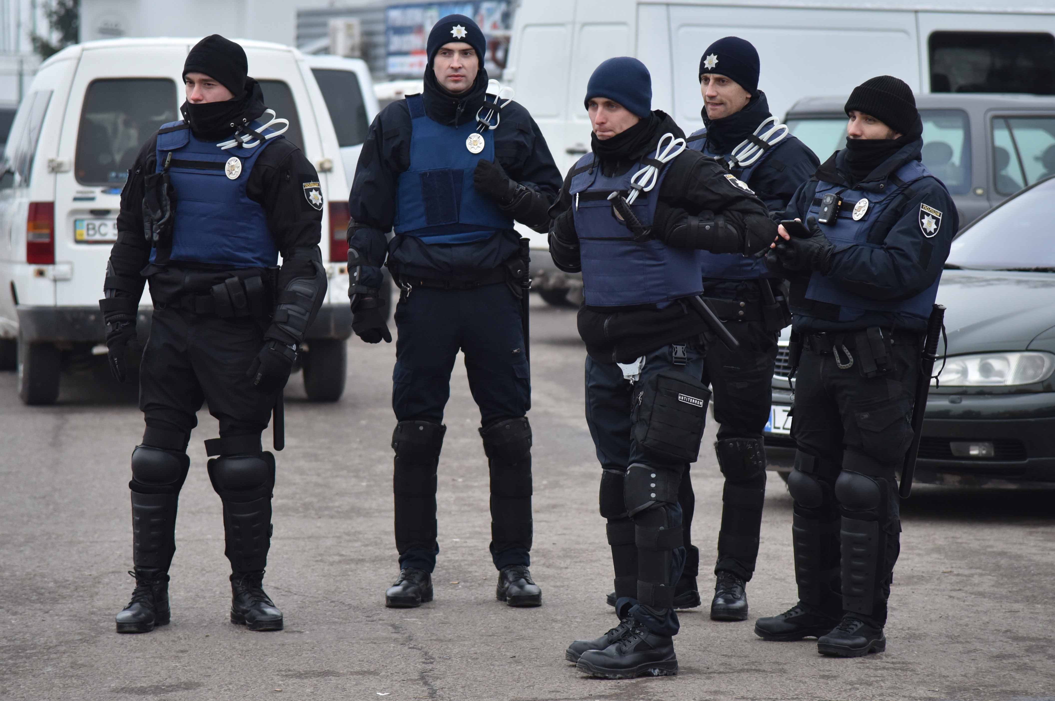 Мвд призовут. Полиция Украины. Украинские полицейские. Украинская полиция. Патрульная полиция Украины.