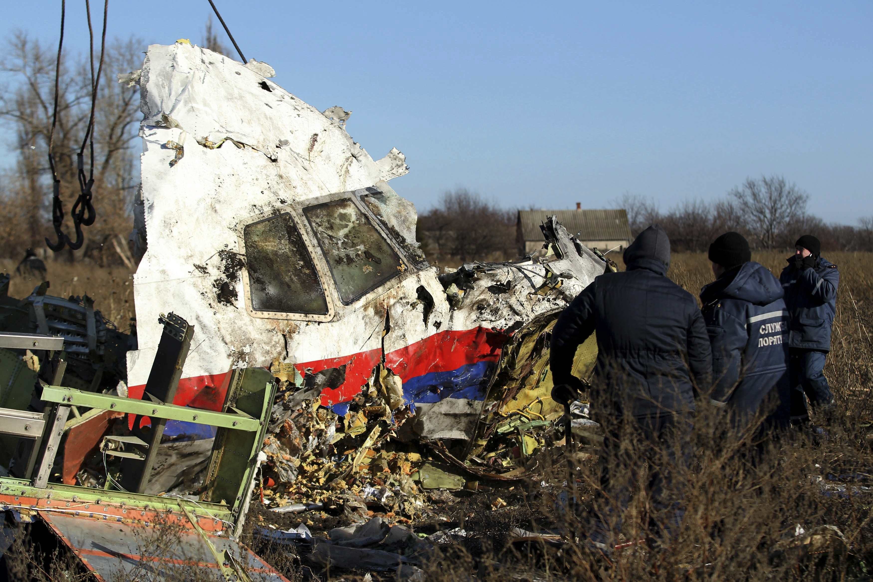 Рейс разбившегося. Катастрофа Боинг 777 в Донецке. Малазийский Боинг Донбасс.