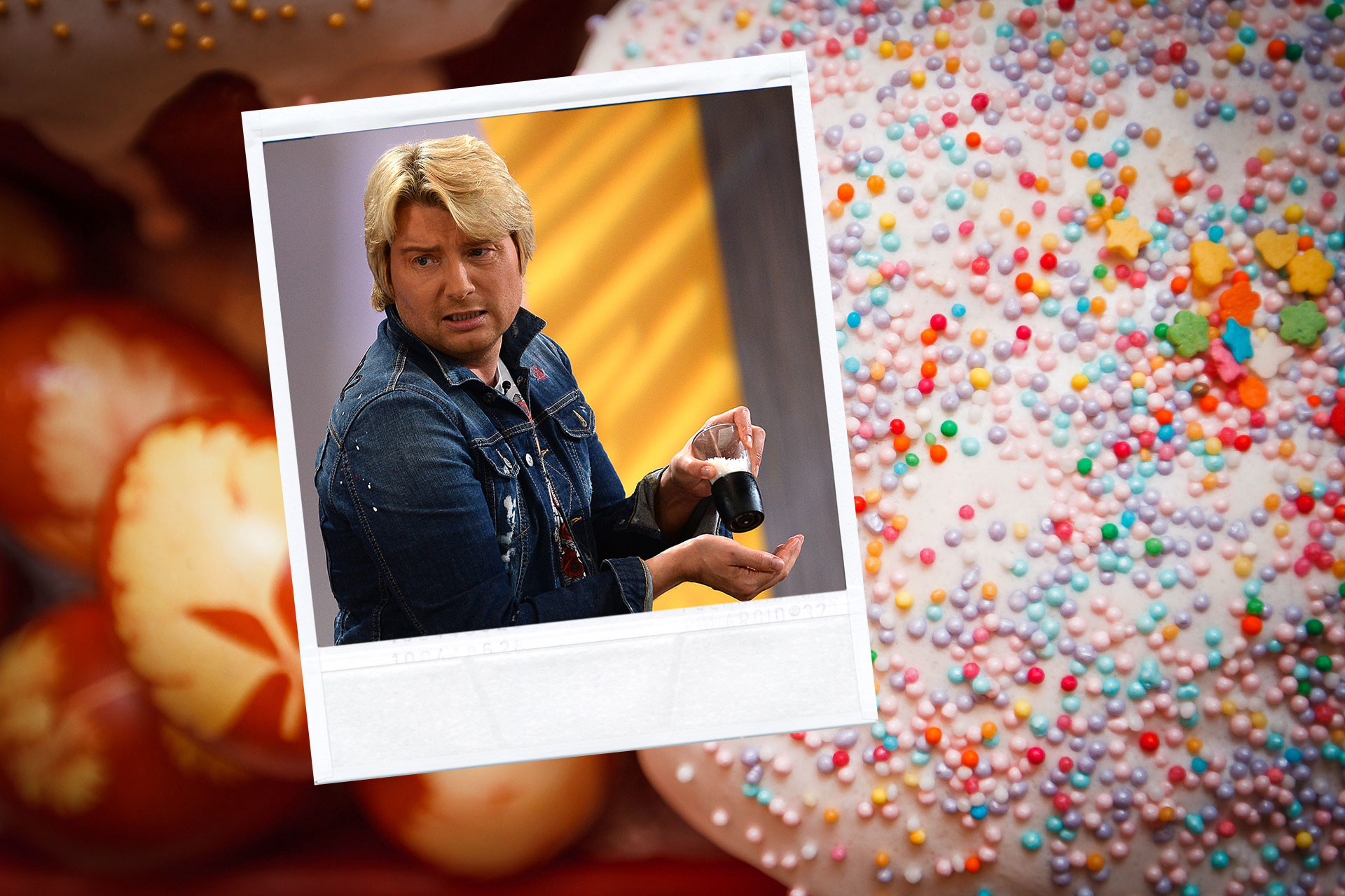 Коллаж © L!FE Фото: © L!FE / Дмитрий Киселев