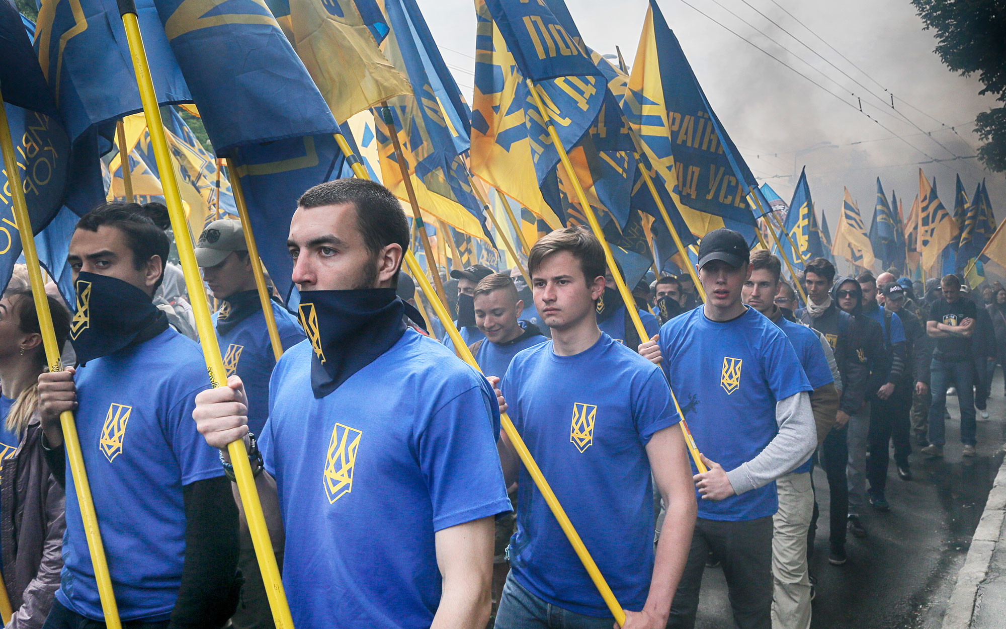 Национальный корпус поиск. Нац корпус Украина. Нац партия Украины.