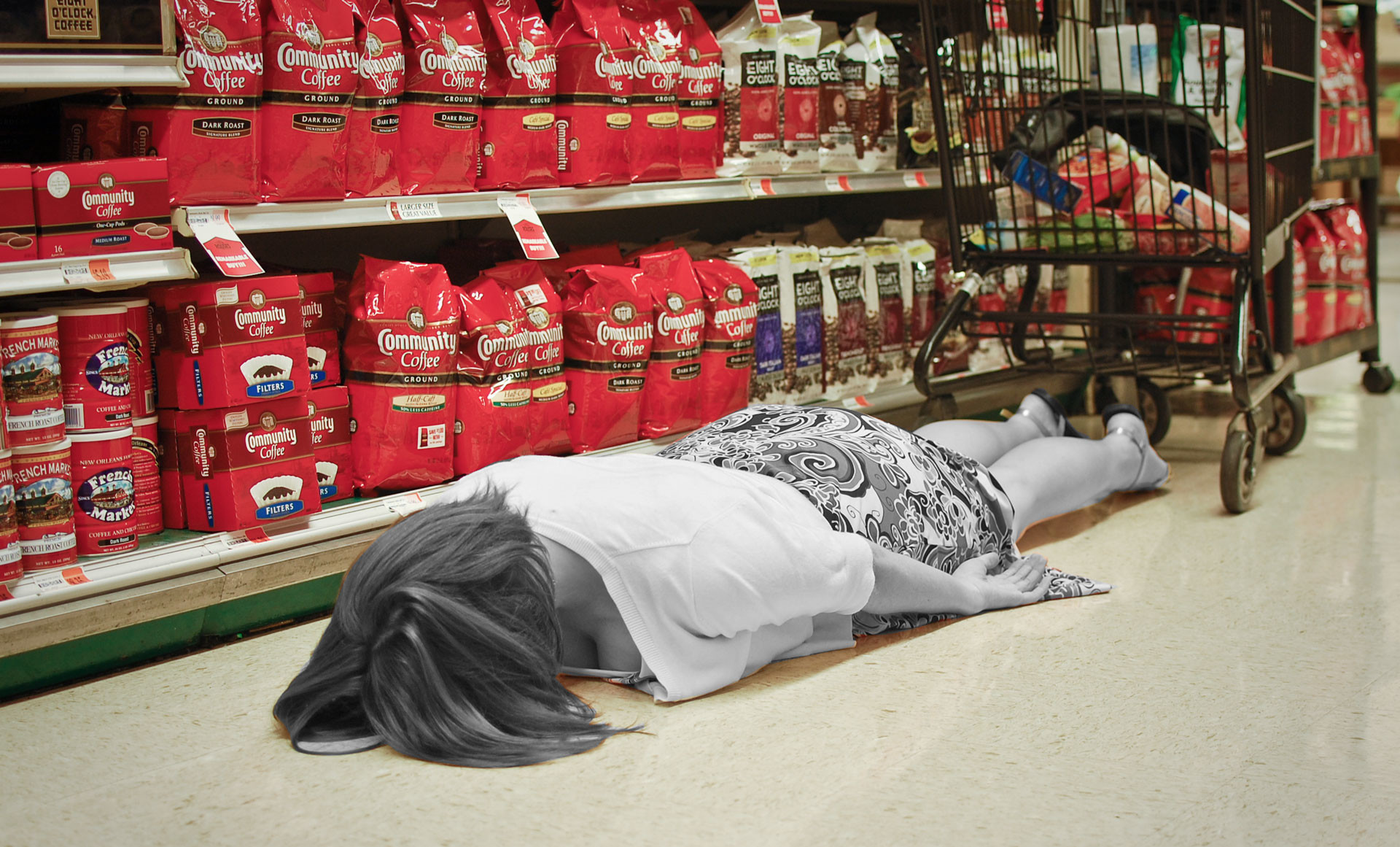 Фото: © flickr/Britt-knee