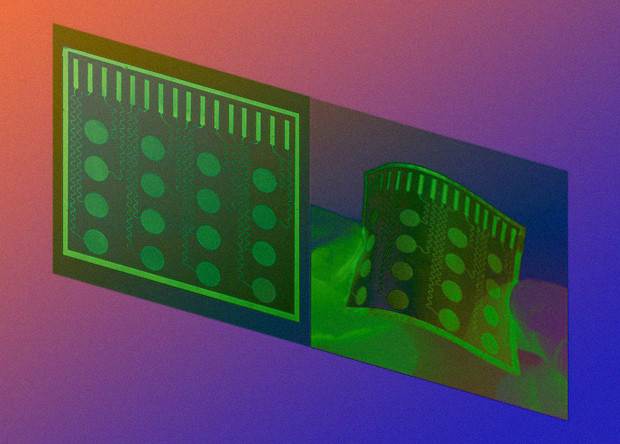 Фото: ©Y. Dai et al./ Advanced Functional Materials, 2018