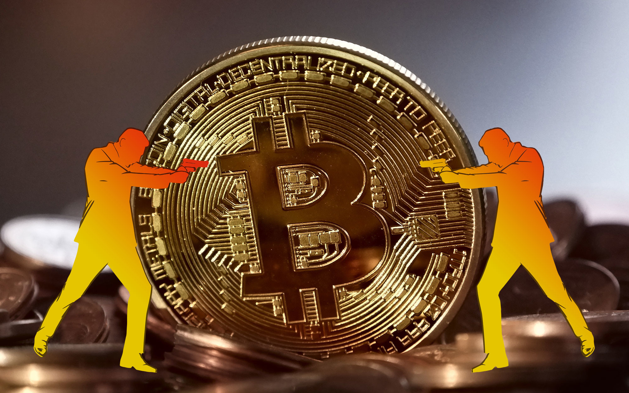frihedsaktivisten bitcoins worth
