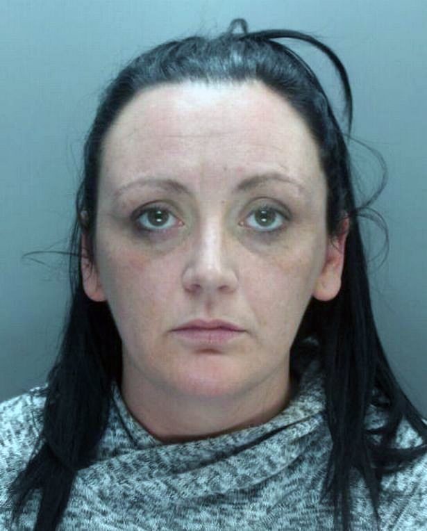 Фото © Соцсети. Натали Брэбин