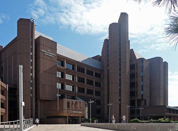 Фото © Соцсети