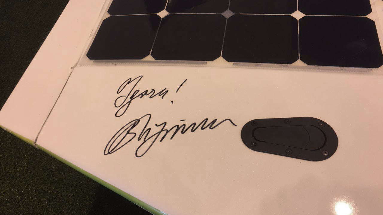 Фото: © L!FE/Павел Баранов