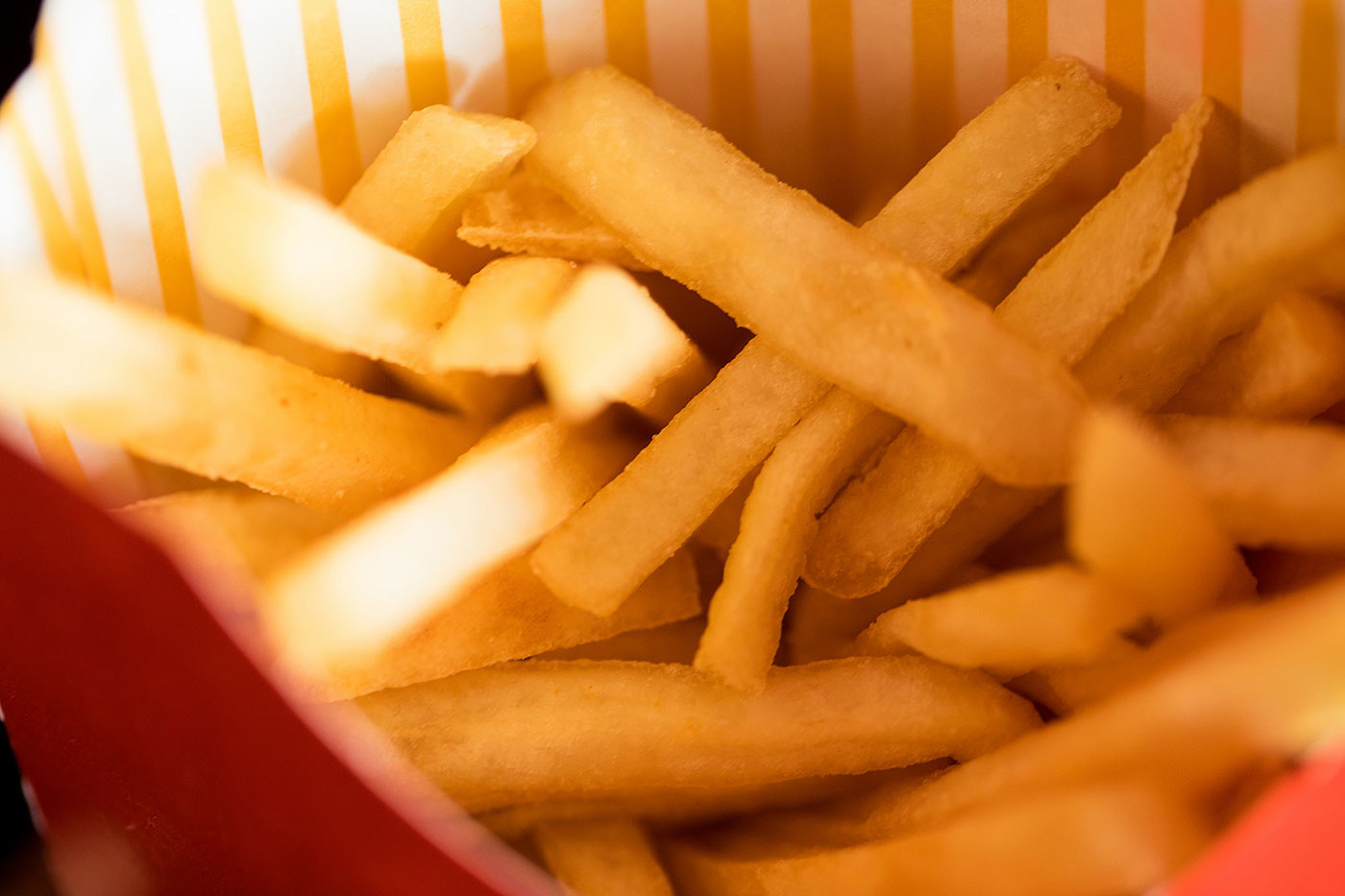 Фото: © Flickr/Stock Catalog