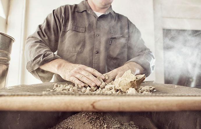 Фото: boredpanda