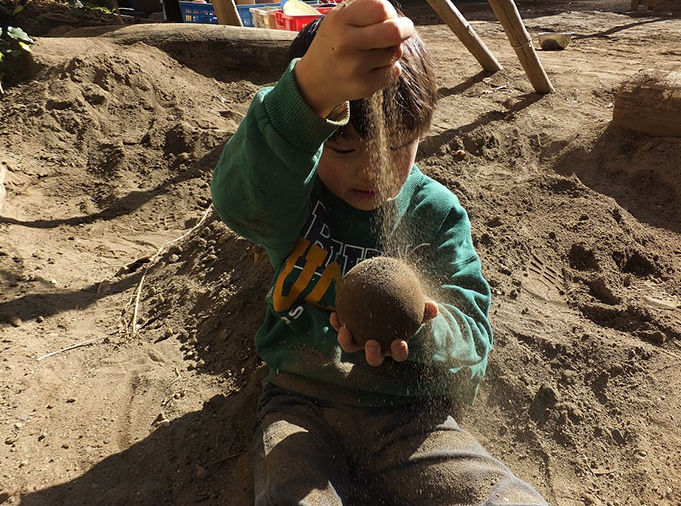 Фото: boredpanda