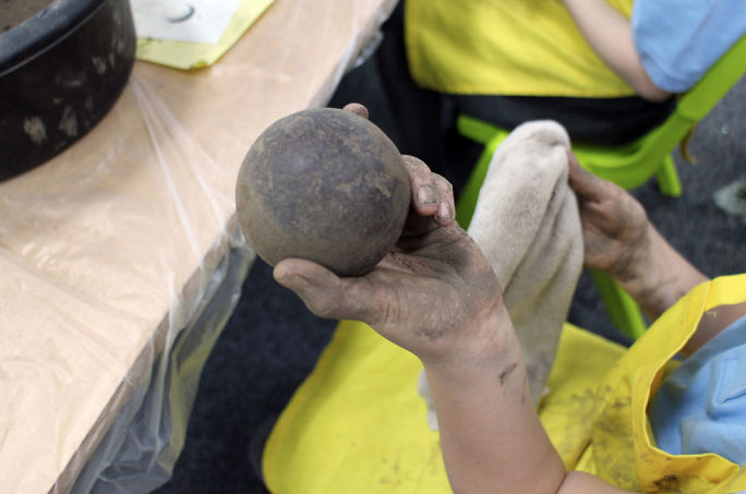 Фото: boredpanda