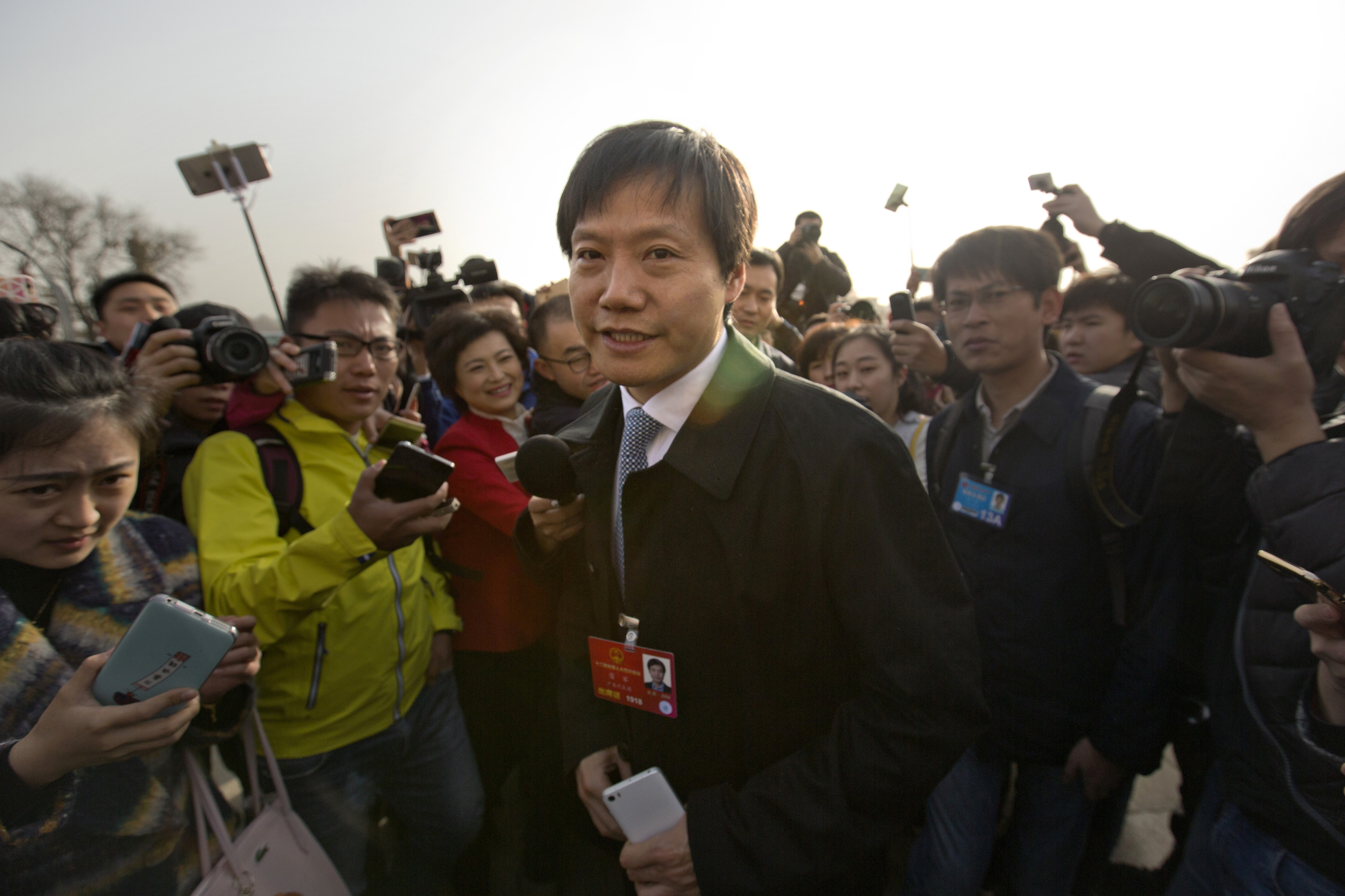 Фото © AP Photo/Mark Schiefelbein