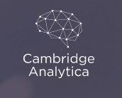 Фото: &copy; сайт компании Cambridge Analytica