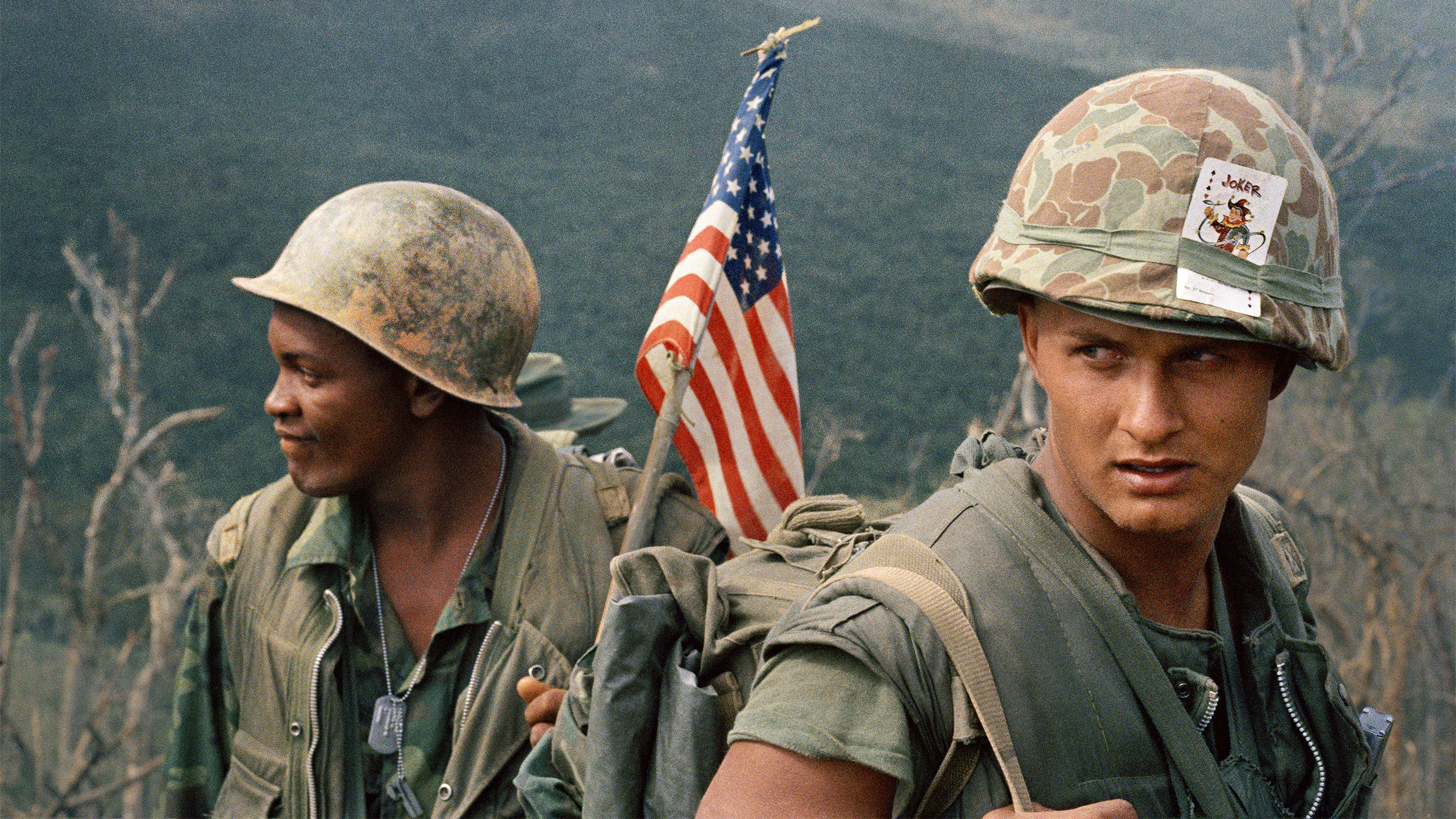 Со мной воюет сша мп3. Американские солдаты во Вьетнаме. Битва в долине йа-дранг Вьетнам.