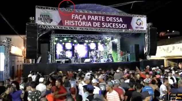 Фото © Соцсети