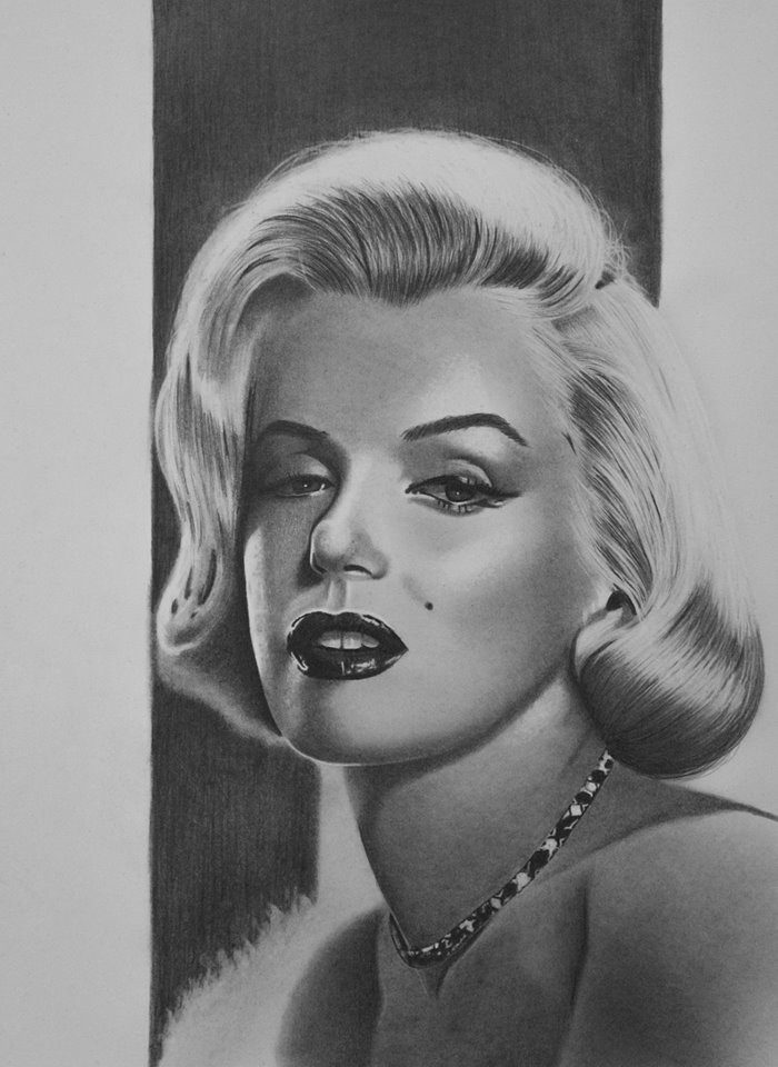 Фото © facebook/Mariusz Kędzierski