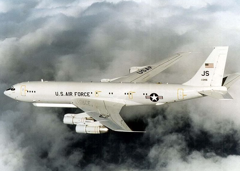 Фото:&nbsp;&copy; en.wikipedia.org/United States Air Force&nbsp;