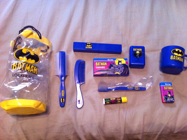 Фото © andertonwait