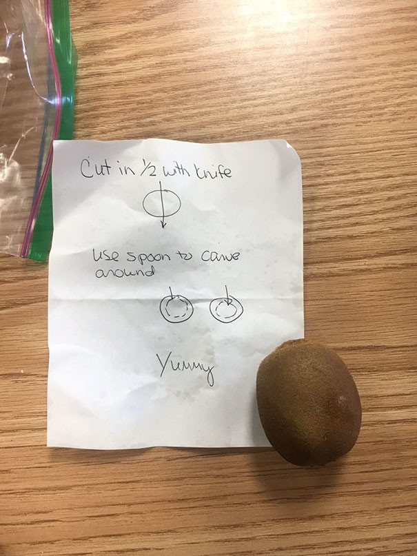 Фото © RWilso98