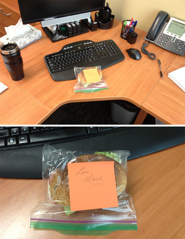 Фото © howdoyoumakeausername