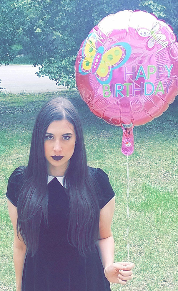 Фото © dontjudeme