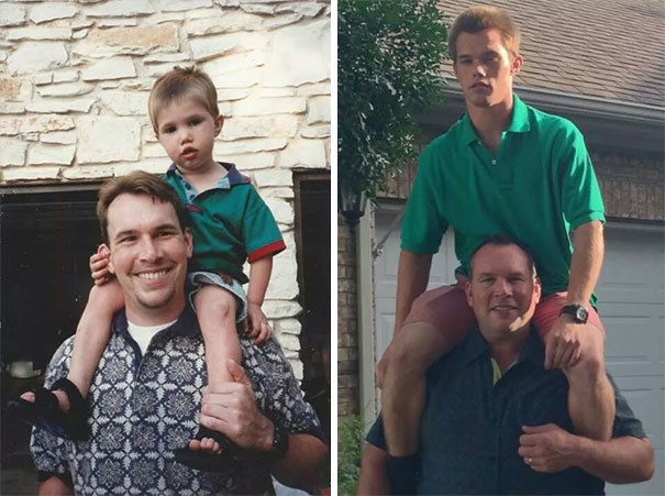 Фото © austinfromaustin