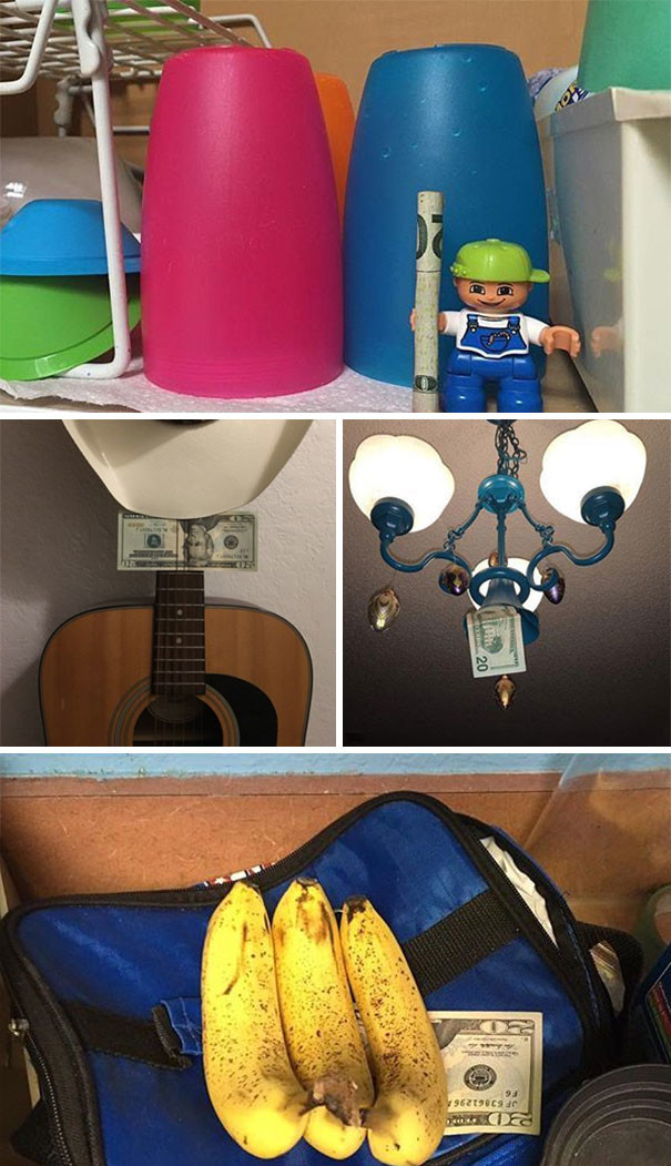 Фото © somebodysmama